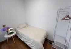 Others 4 KL Staycation Gateway Residences