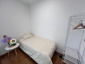 Others 4 KL Staycation Gateway Residences