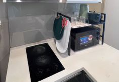 Others 7 KL Staycation Gateway Residences