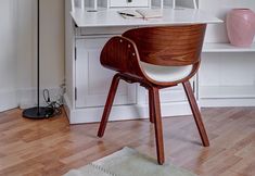 Others 3 Elegant 1BR Near Eiffel & Champ de Mars
