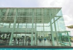 Lain-lain 2 Zetapark Condominium by Emily in Town