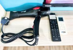 Lain-lain 7 Zetapark Condominium by Emily in Town