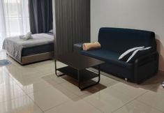 その他 7 Staycation Urban 360 Apartments