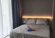 その他 2 Staycation Urban 360 Apartments