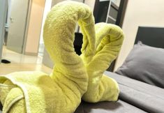 其他 6 M Centura Sentul Apartments