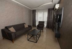 其他 5 Elite Residence Buca