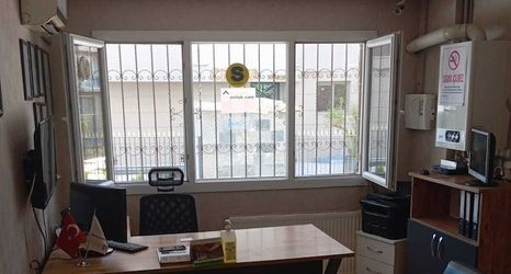 其他 2 Elite Residence Buca