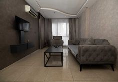 Others 4 Elite Residence Buca