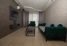 其他 6 Elite Residence Buca