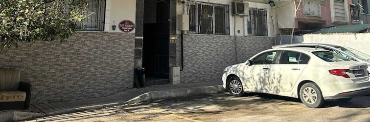 其他 Elite Residence Buca