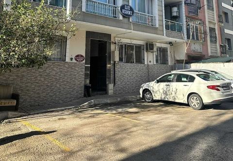 其他 Elite Residence Buca