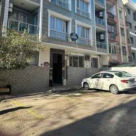 Primary image1Elite Residence Buca,伊兹密尔公寓