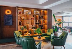 其他 4 ALVES HOTEL