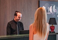 其他 7 ALVES HOTEL