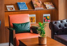 其他 2 ALVES HOTEL