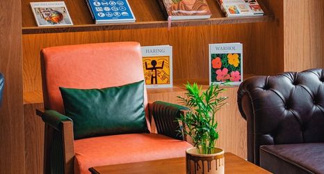 其他 2 ALVES HOTEL