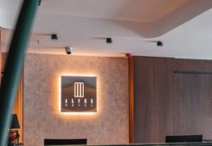 其他 5 ALVES HOTEL