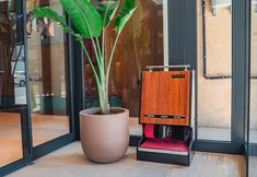 其他 6 ALVES HOTEL