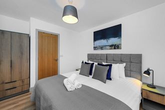 Others 4 Dale Apartments