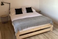 อื่นๆ Kalimera domki Rewal