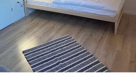 อื่นๆ 2 Kalimera domki Rewal