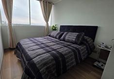 기타 3 Oceana Suites Independencia