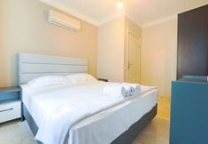 기타 4 Feda Villas