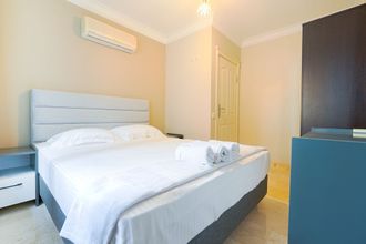 기타 4 Feda Villas