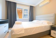 기타 5 Feda Villas