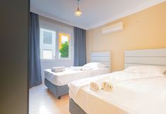 기타 3 Feda Villas