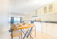 기타 7 Feda Villas