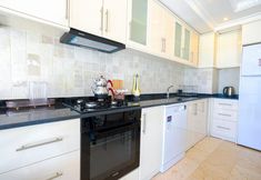 기타 6 Feda Villas