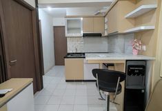 Others 4 Podomoro Golf View By Arsakha Property