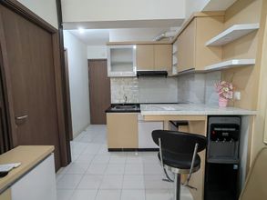 Others 4 Podomoro Golf View By Arsakha Property