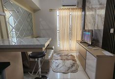 Others 6 Podomoro Golf View By Arsakha Property