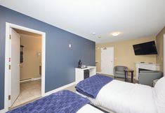 その他 3 Nine Vines Hotel