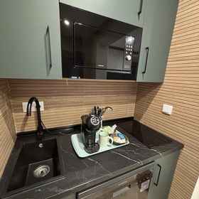 Primary image 1 La Morada del Conde, Apartemen Villarrubia de los Ojos