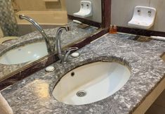 其他 7 Hotel Dilaver