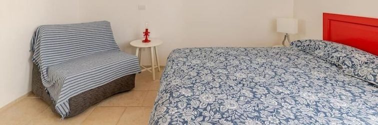 Others Residenza Già Antico Forno