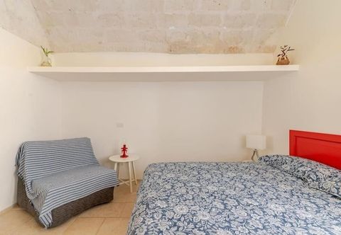 Others Residenza Già Antico Forno