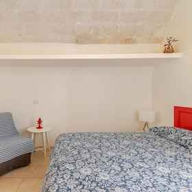 Room 1 Residenza Già Antico Forno, Sassi di Matera Hotels