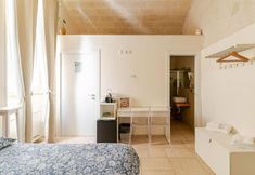 Others 4 Residenza Già Antico Forno