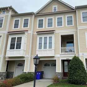 Primary image1拉古納大道21083號,Sarangi Satyajit MD飯店