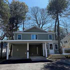 Primary image1羅德尼街110號,Sarangi Satyajit MD飯店