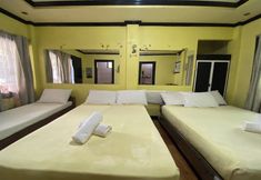 その他 7 D & A Seaside Cottages