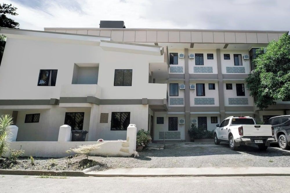 Chateau Cinco Near SM Lanang Davao City updated prices photo reviews