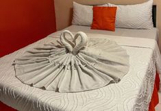 Others 6 HALFWAY HOUSE HOSTEL MACTAN CEBU AIRPORT