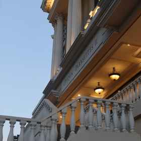 Primary image 1 Uptown Park Suites Tower 2, Gobbledygook Apparels Hotels