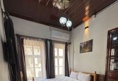 Others 6 Kayacık Konağı