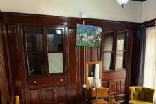 Others Kayacık Konağı